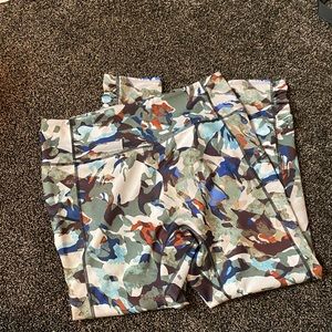 Free People Movement Pants